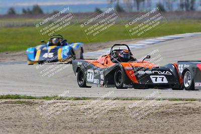 media/Mar-26-2023-CalClub SCCA (Sun) [[363f9aeb64]]/Group 4/Race/